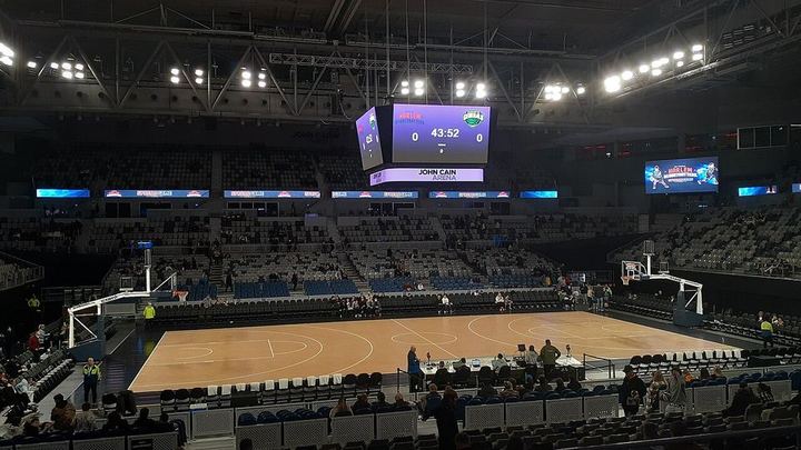 巴西风景线🇧🇷 太辣了（封面配图）